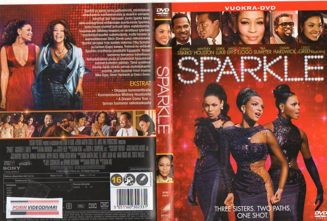 Sparkle	(86 584)	vuok	-FI-	DVD			whitney houston	2012	(ei vu