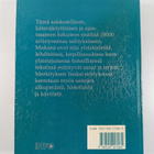 Sivistyssanakirja : 19 000 hakusanaa - pikkukuva 2