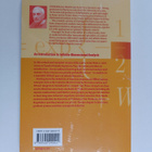 Giuseppe Da Prato : An Introduction to Infinite-Dimension... - pikkukuva 2