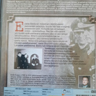 HITLERIN KÄTYRIT: GÖRING, GOEBBELS & DÖNITS DVD - pikkukuva 2