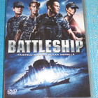 Dvd - Battleship - Peter Berg -elokuva 2012 - pikkukuva 1