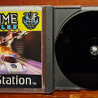 CRIME KILLER PS1 peli - pikkukuva 5