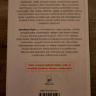 Bret Easton Ellis: American Pyko. Nid. - pikkukuva 2