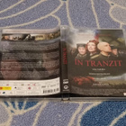 In Tranzit DVD - pikkukuva 1