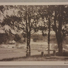 Heinola: Näköala harjulta *** (1925) - pikkukuva 1