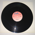 MARTINEZ MAXI-SINGLE 45 RPM EAGLE RECORDS EMS 10-16 - pikkukuva 2