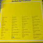 The Beach Boys: 1962-1965 2LP - pikkukuva 2