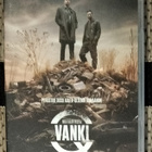 Vanki - pikkukuva 1