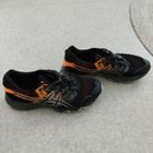 Asics Juoksulenkkarit - pikkukuva 1