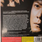 SUOJATTI DVD (Protégé (2007) - pikkukuva 2