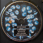 The Island (2005) DVD - pikkukuva 3