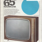 TM  1  Tammikuu  1966 - pikkukuva 2