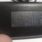 Kannettavan virtalähde hp 150w - pikkukuva 2