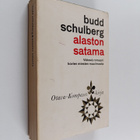 Budd Schulberg : Alaston satama - pikkukuva 1