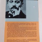 Marcel Proust : Kadonnutta aikaa etsimässä 5 : Guermantes... - pikkukuva 2