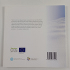 The Lure of Lapland : a handbook for Arctic art and design - pikkukuva 2