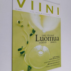 Viini 2/2001 - pikkukuva 1