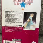 CONSTELLATIONS IN MY PALM (YAOI MANGA)  ENGL. - pikkukuva 2