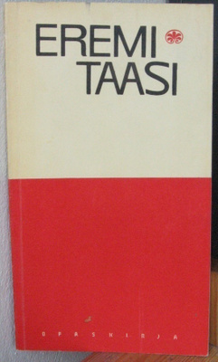 I. Gittelson: Eremitaasi - opas. 83 s.