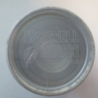 Kahvipurkki MAXWELL HOUSE. - pikkukuva 4