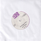 Matt McGinn - The Red Yo Yo / The Footba' Referee (7", S - pikkukuva 1