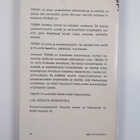 Juha (toim.) Virkkunen : Teema : aikakausikirja 1973 - pikkukuva 2