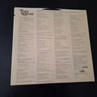 TOBY BEAU - TOBY BEAU . LP - pikkukuva 4