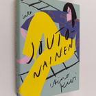 Aino Kivi : Joutonainen - pikkukuva 1