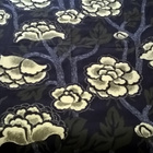 Vallila - Lupaus -  Valmisverho - 148 x 250 cm - pikkukuva 2