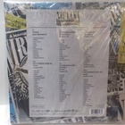 NIRVANA - NEVERMIND UUSI 5CD+BLU-RAY SUPER DELUXE BOX + - pikkukuva 2