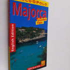 Petra Rossbach : Majorca - With Insider Tips - pikkukuva 1