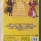 Naispaholainen (1989) Meryl Streep & Roseanne Barr - pikkukuva 2
