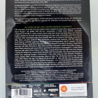 The Mask Limited Edition 4K UHD Arrow - pikkukuva 2