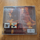 Agents & Jorma Kääriäinen-...Is Best & Is Best Vol,2 (2-CD) - pikkukuva 2