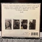 PHISH - Billy Breathes cd - pikkukuva 2