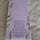 Elizabeth Arden Green Tea Lavender edt 100 ml - pikkukuva 3