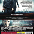 The Next Three Days  -  DVD - pikkukuva 2
