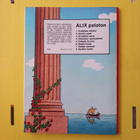 Alix Karthagon aave suomi albumi - pikkukuva 3