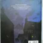 Rowling, J. K. & Kay, Jim: Harry Potter ja Azkabanin vanki - pikkukuva 2