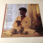 DIONNE WARWICK - SO AMAZING LP - pikkukuva 2
