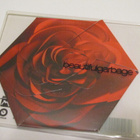 Garbage Beautiful Garbage cd erikoiskansi - pikkukuva 1