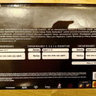 24 dvd The Complete Series+ Redemption DVD-boksisetti UUSI - pikkukuva 4