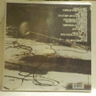 PEARL JAM LIVE ON LEGS UUSI SS 2LP + CD BOXSET - pikkukuva 2