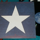 NEIL YOUNG ~ Hawks & Doves ~ LP - pikkukuva 1