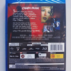 Candyman (UUSI Nordic Blu-ray) - pikkukuva 2
