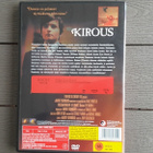 DVD: Kirous / Damien: Omen II - 25-vuotis Juhlajulkaisu 1978 - pikkukuva 2