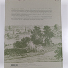Maakunnan synty : Pohjois-Karjalan historia 1809-1939 - pikkukuva 2