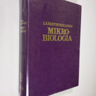 Olli Mäkelä : Lääketieteellinen mikrobiologia - pikkukuva 1