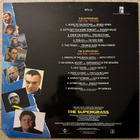 [LP] V/A: THE SUPERGRASS (MUSIC FROM THE MOVIE) - pikkukuva 2