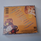 TAIKAPEILI - SUURI SALAISUUS . cd - pikkukuva 2